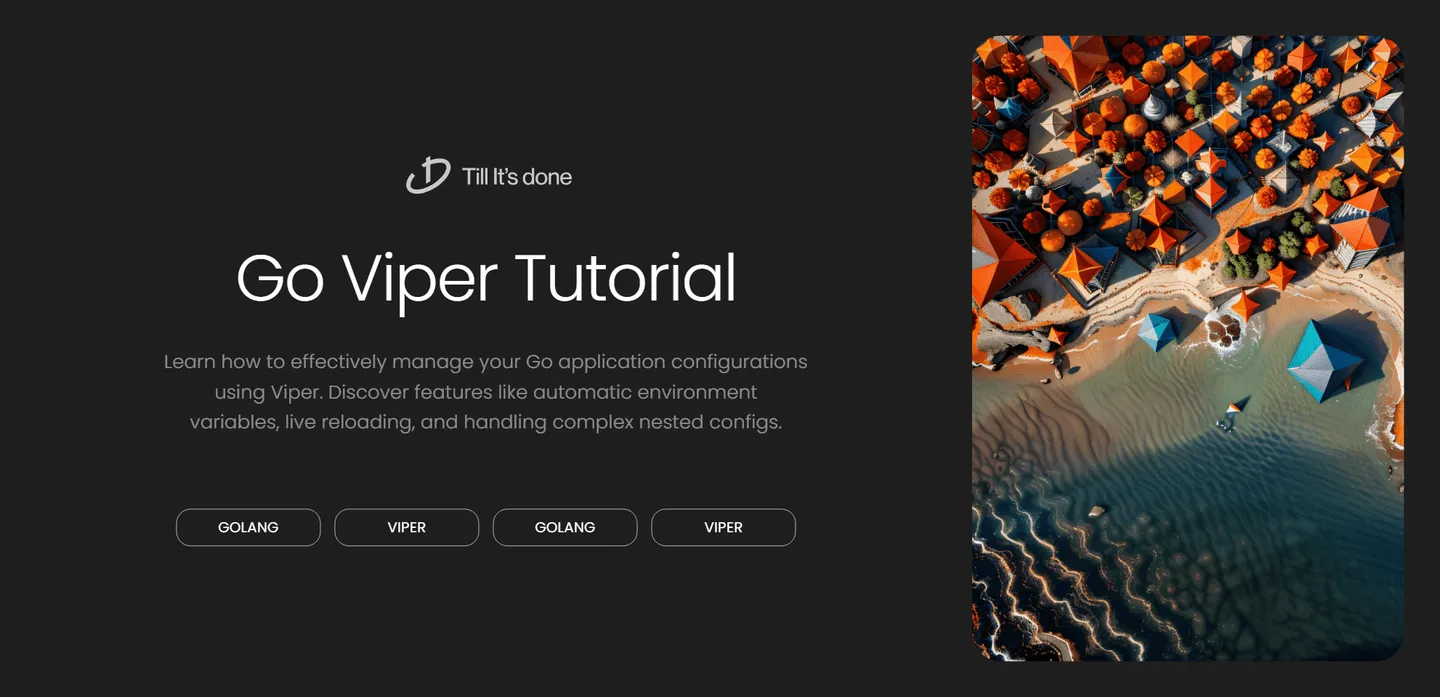 image_generation/Viper-Config-Management-in-Go-1732785296286-da5cd00e0cd2550234a4e237da76d8f1.png