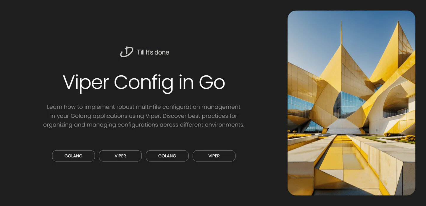 image_generation/Viper-Config-Management-in-Go-1732785331101-d5ea289c74f31b75d2a0f58511fe5657.png
