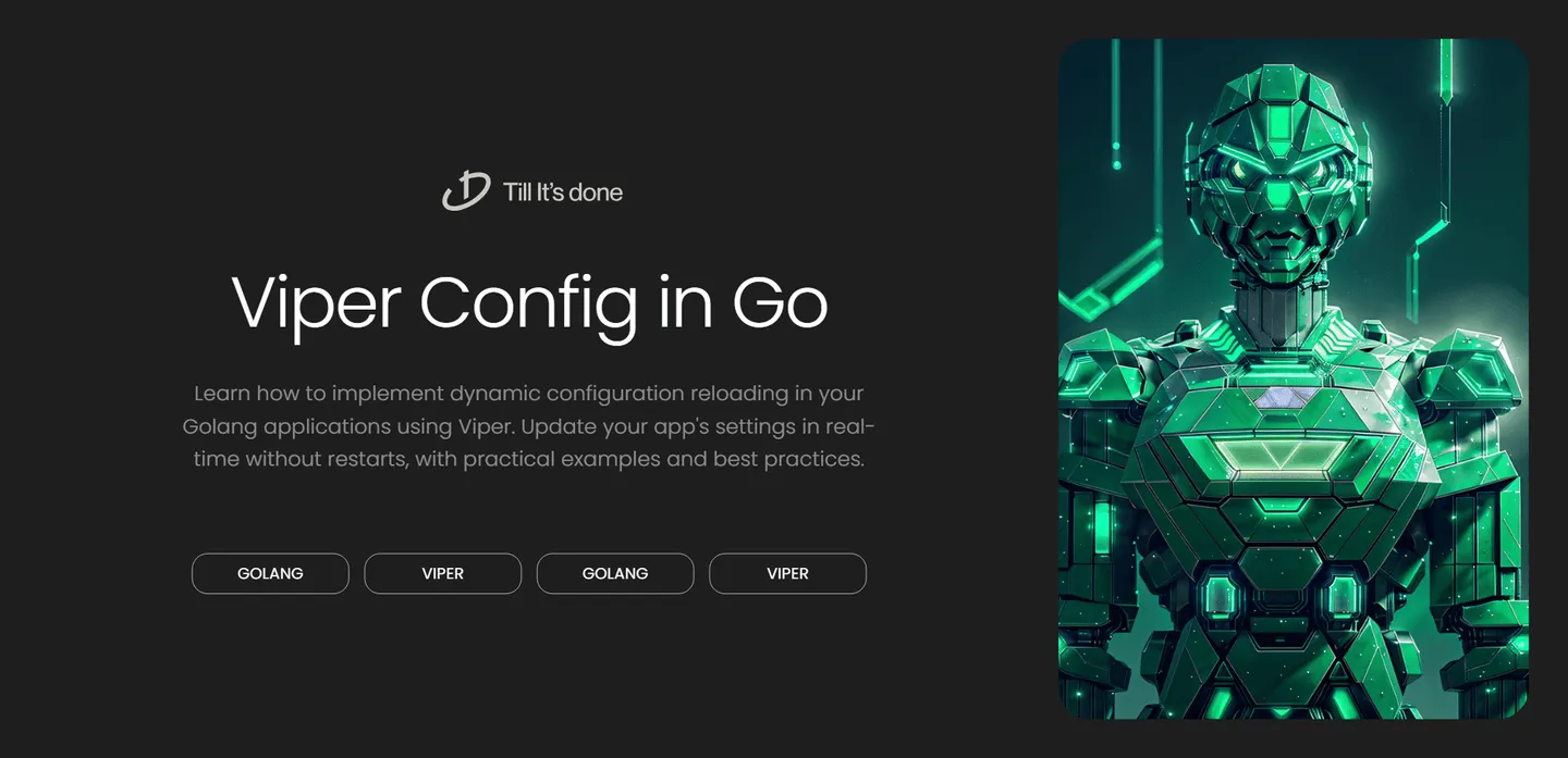 image_generation/Viper-Config-Reloading-in-Go-1732691752511-b2191bd5fc590ec76b810bce12ba74cf.png