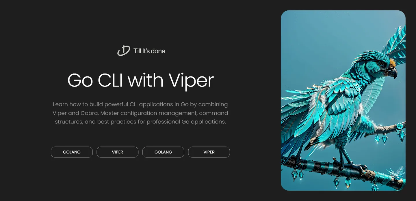 image_generation/Viper-and-Cobra--Go-CLI-Apps-1732692028732-2a92dc9cf5ef3da6121f2604eec10c6c.png