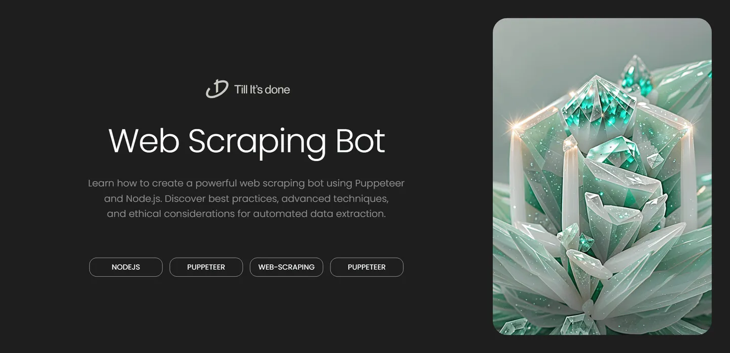 image_generation/Web-Scraping-Bot-with-Puppeteer-1732679931762-de1920c324729e6d2cb0cebe76e23381.png