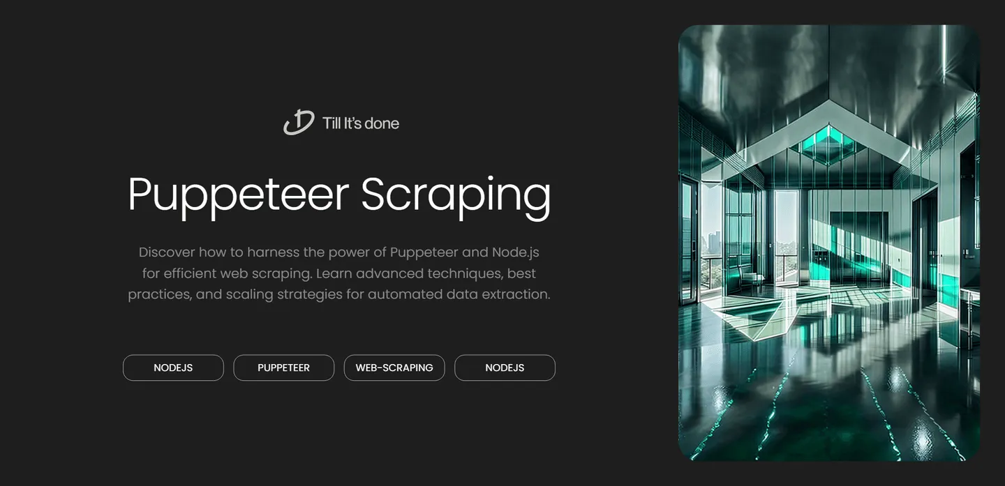 image_generation/Web-Scraping-with-Puppeteer-1732679338402-1e3e2691d9994c409bb851c7ff6366b2.png