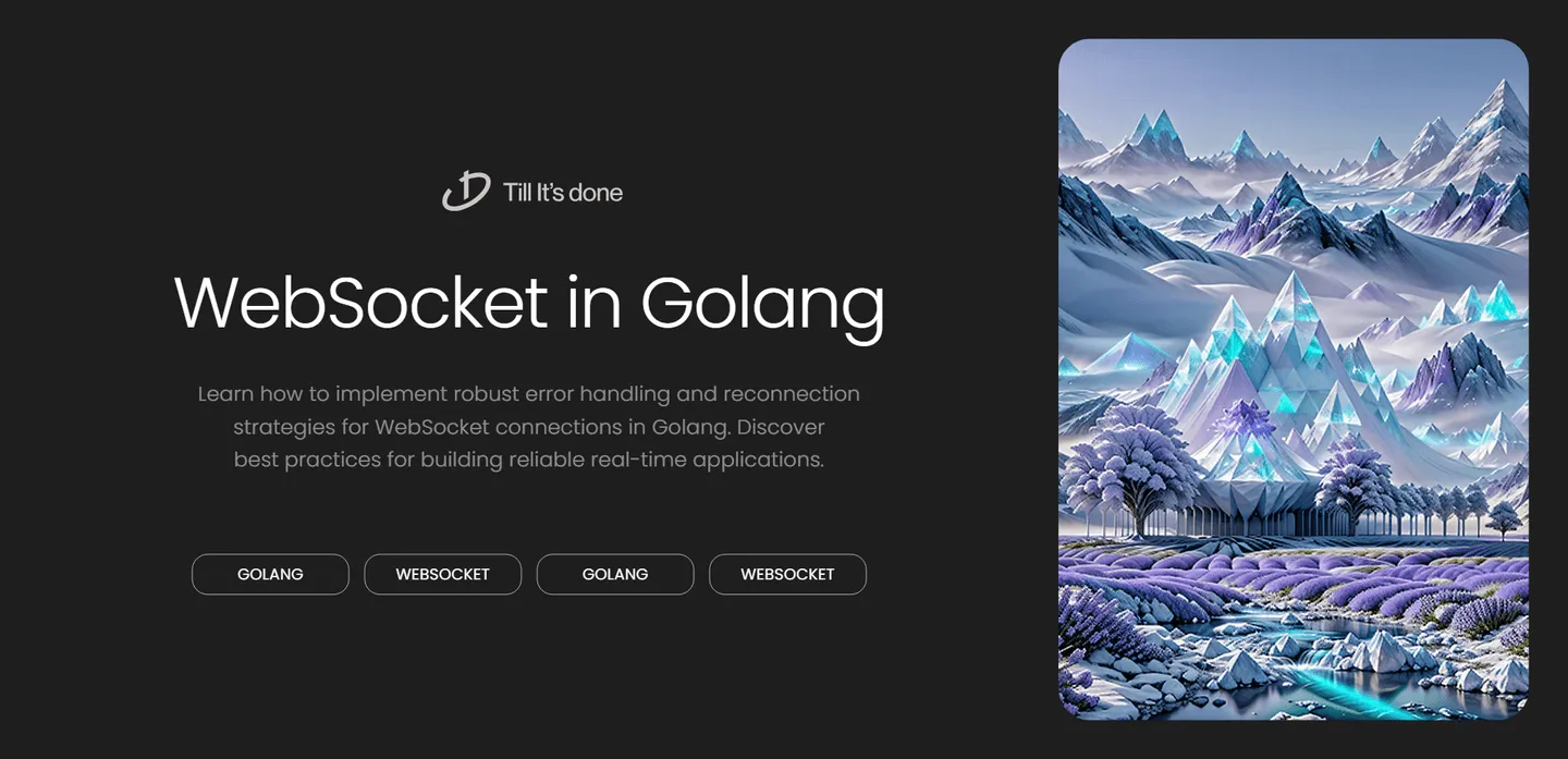 image_generation/WebSocket-Error-Handling-in-Golang-1732689197114-de6df2f7d99faf1ed608abccc0e6fae3.png