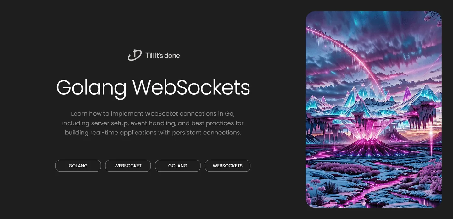 image_generation/WebSocket-Setup-Guide-in-Golang-1732688928679-3fb6be72a54eeb3ac3509c7a595e8ed8.png