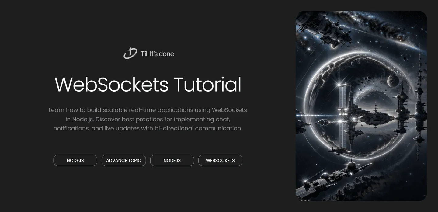 image_generation/WebSockets-in-Node-js-Tutorial-1732667917823-b59d8090b268cef28b50d0be0726f300.png