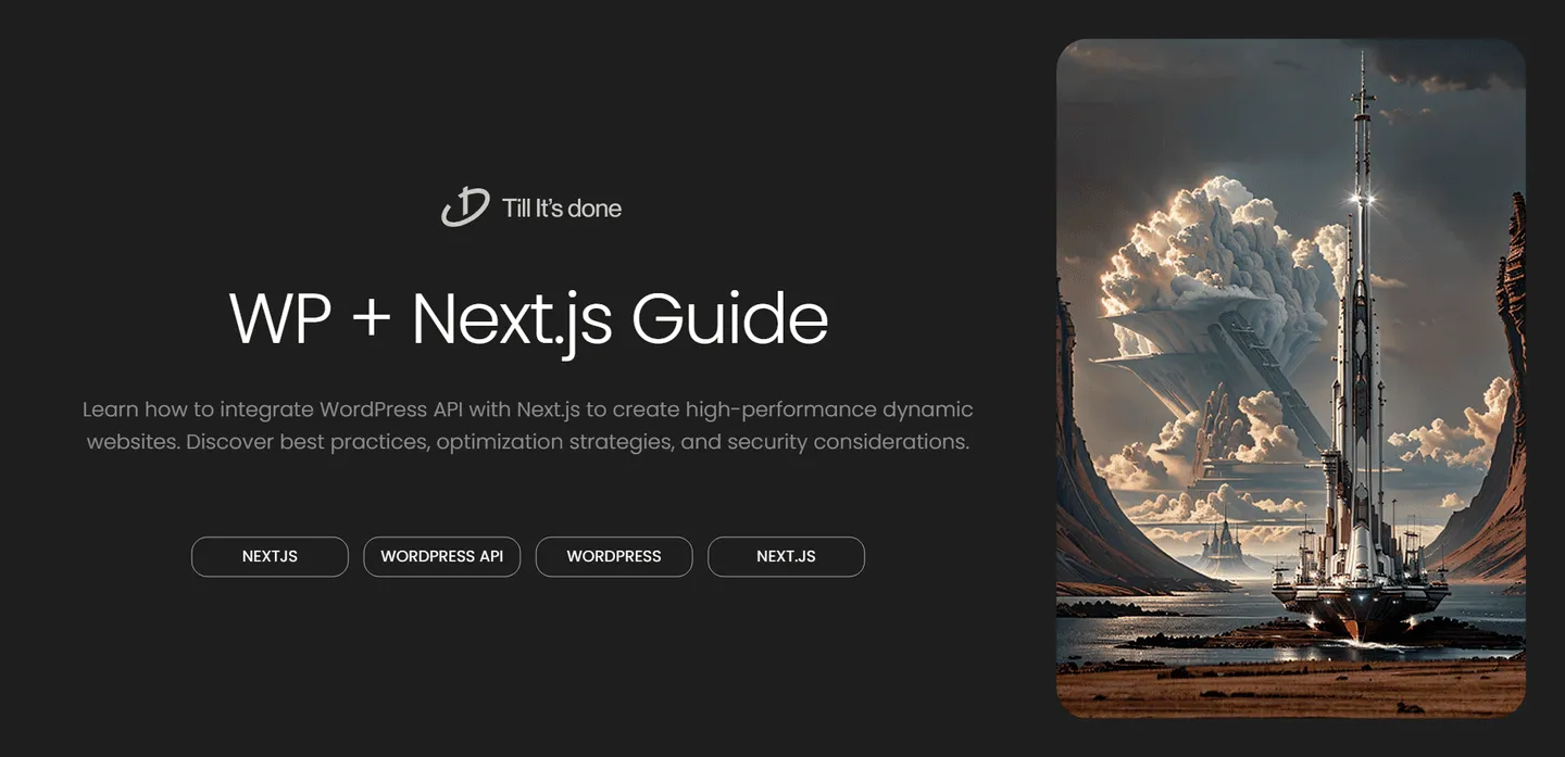 image_generation/WordPress-API---Next-js-Guide-1732698048599-351661731ff65f4b0ea6f2f9cc68d6b9.png