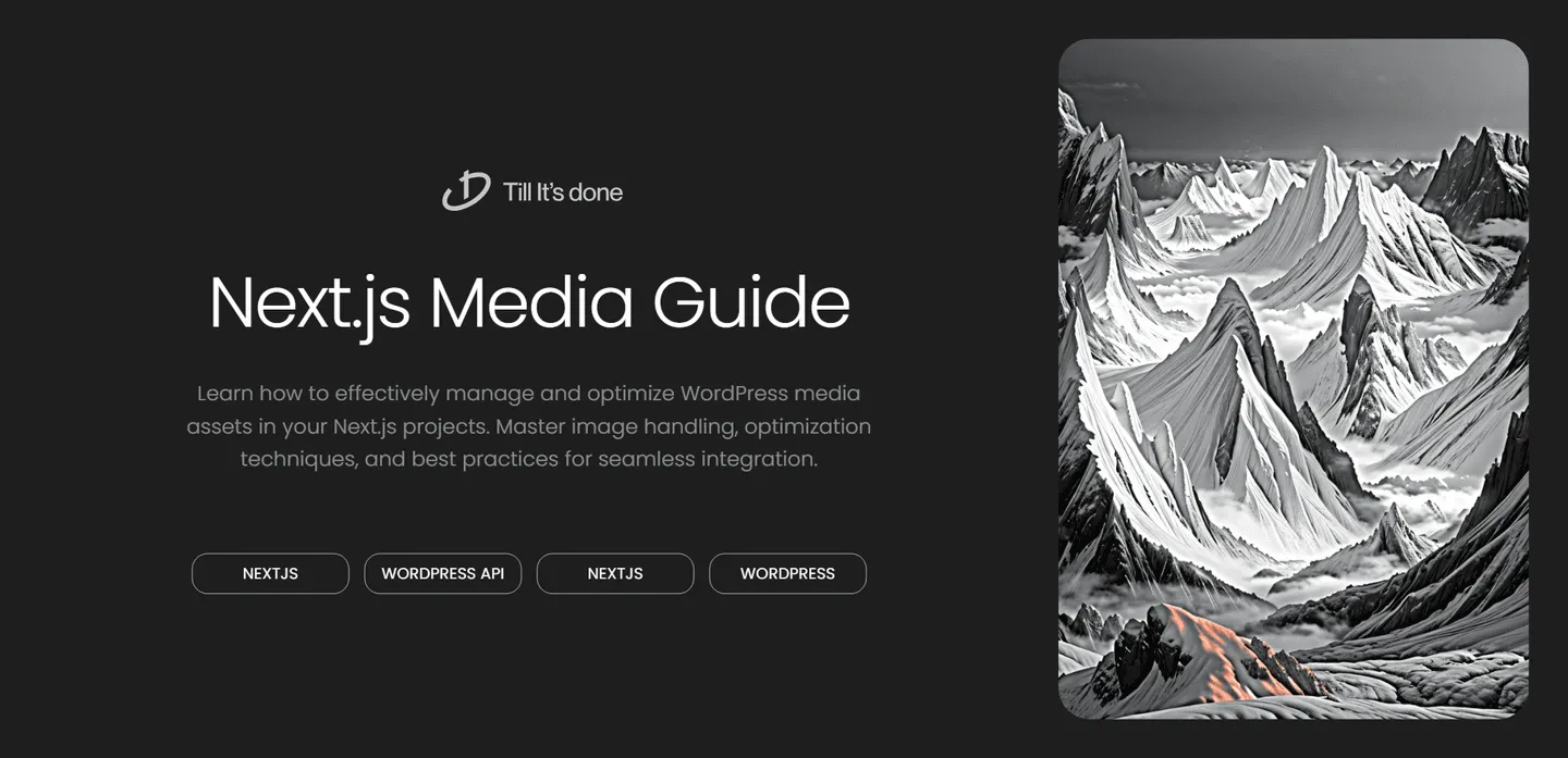 image_generation/WordPress-Media-in-Next-js-Apps-1732698924650-8400f735f7238129531f7224c108429d.png