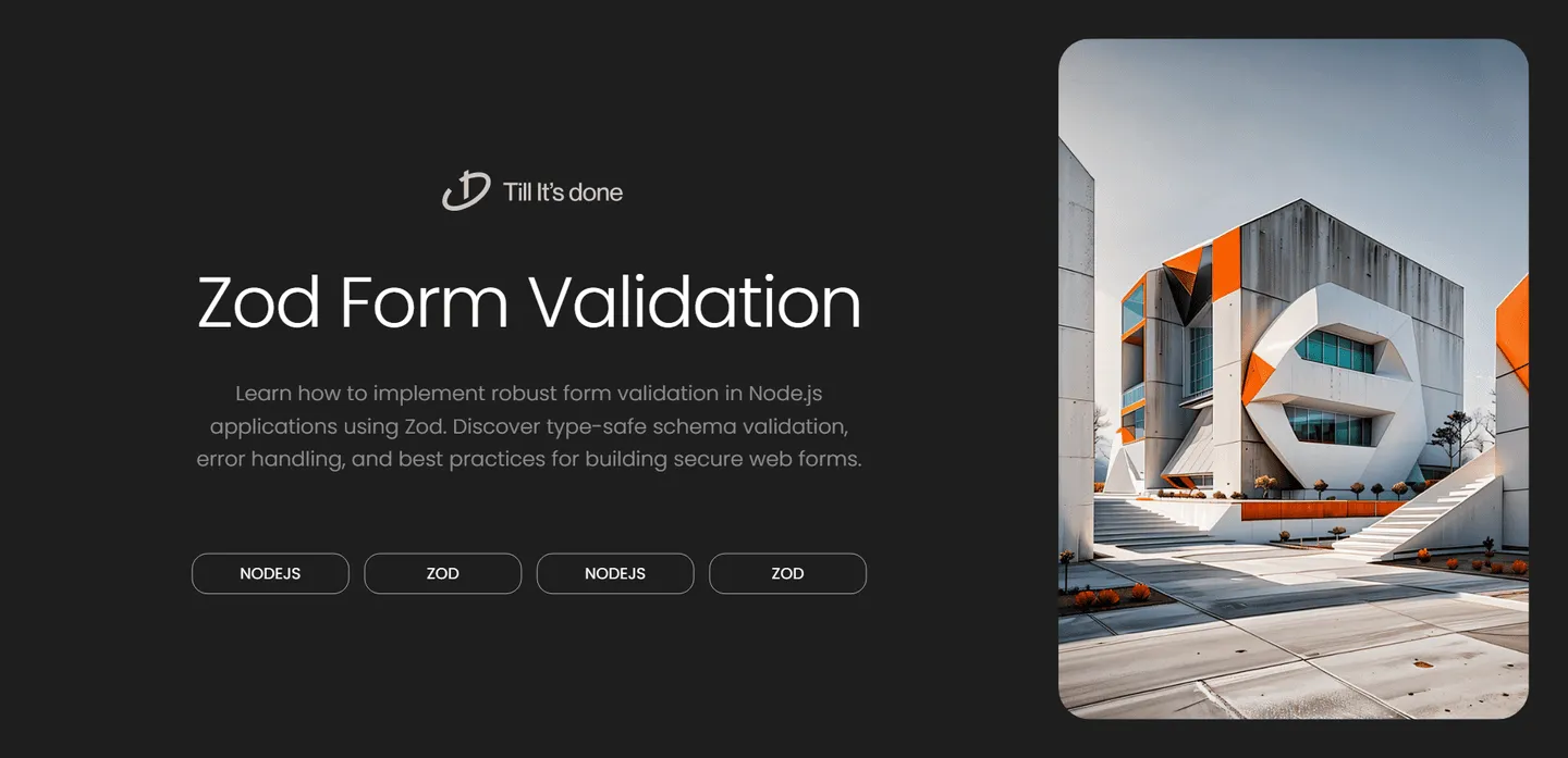 image_generation/Zod-Form-Validation-in-Node-js-1732680698799-67d8cea25cab8f672a62f22723f120d5.png