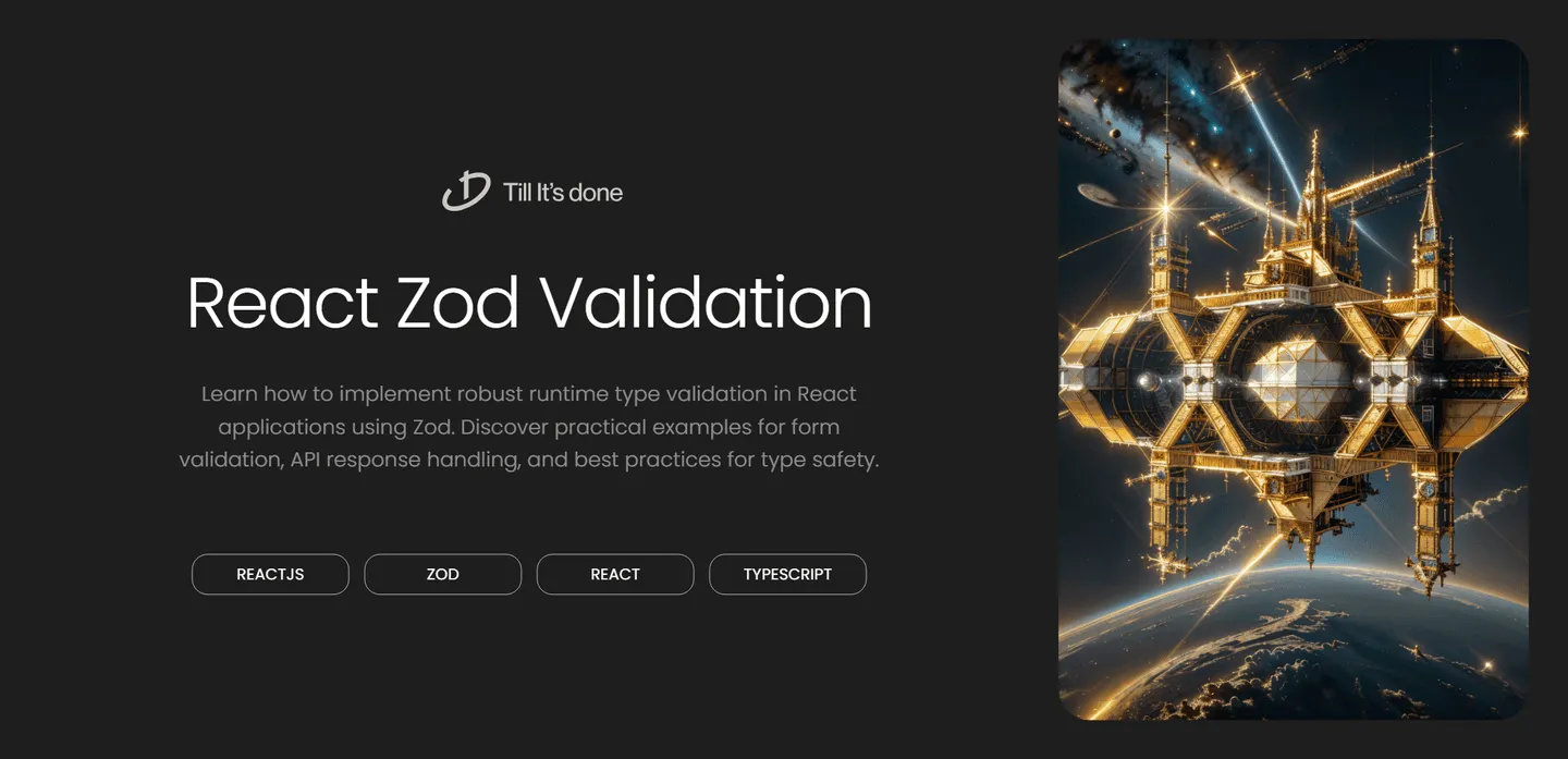 image_generation/Zod-Type-Validation-in-React-1732647040632-2d554fe0b3edc06787a3f1a1826dfd18.png