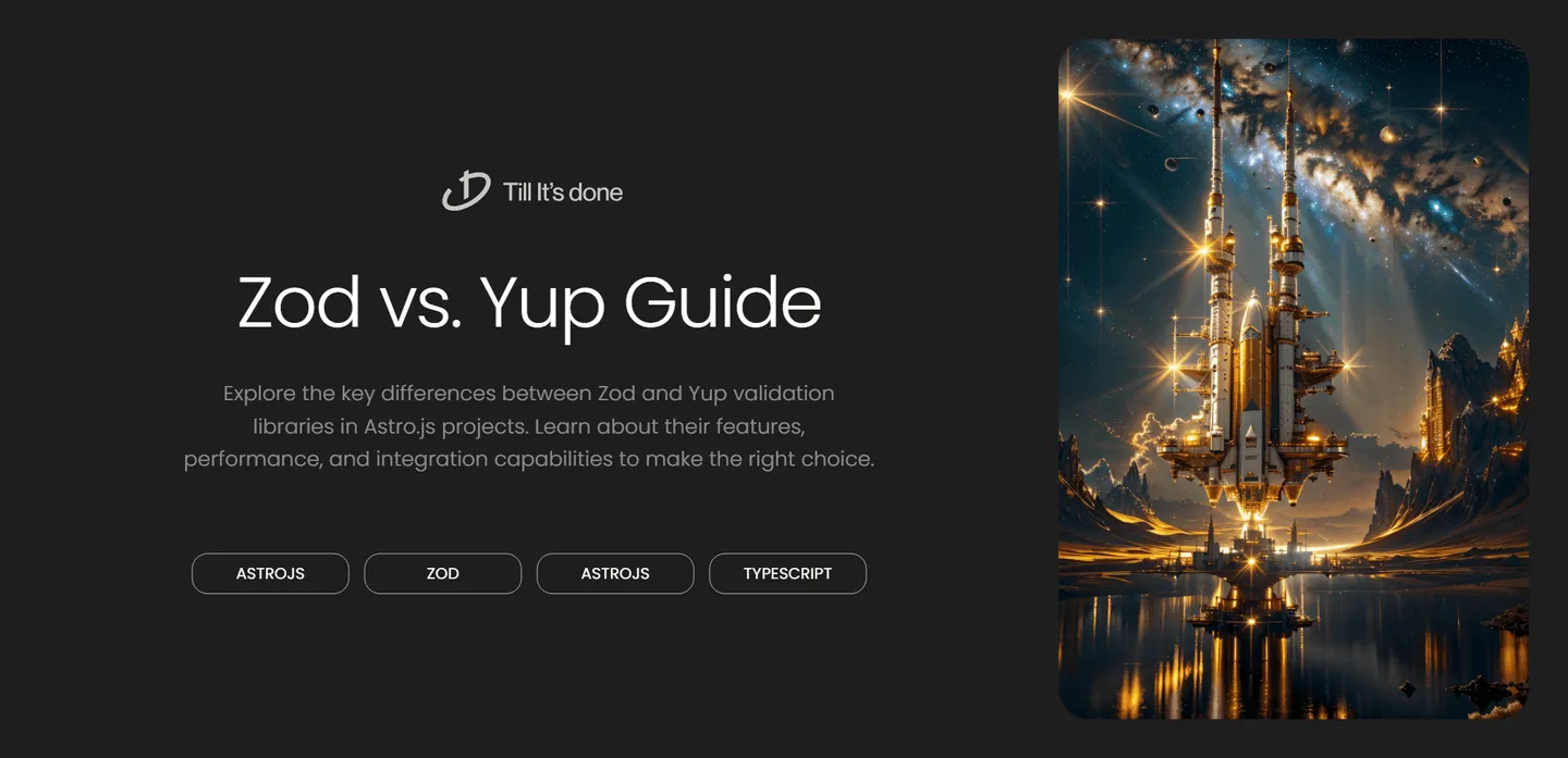 image_generation/Zod-vs--Yup-in-Astro-js-1732704329530-b0386b3abc0d371236ed4fcef4d4525c.png