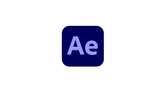 after_effect.png