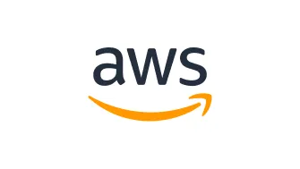 AWS Amazon Web Services offers a comprehensive suite of cloud services for computing, storage, and application management.