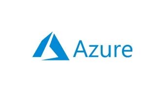 Azure AD