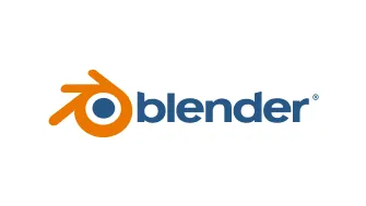 Blender