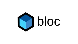 Bloc