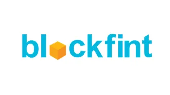 blockfint