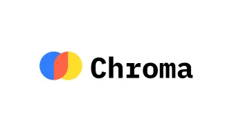 ChromaDb