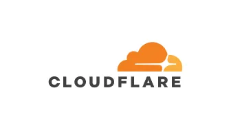 Cloudflare