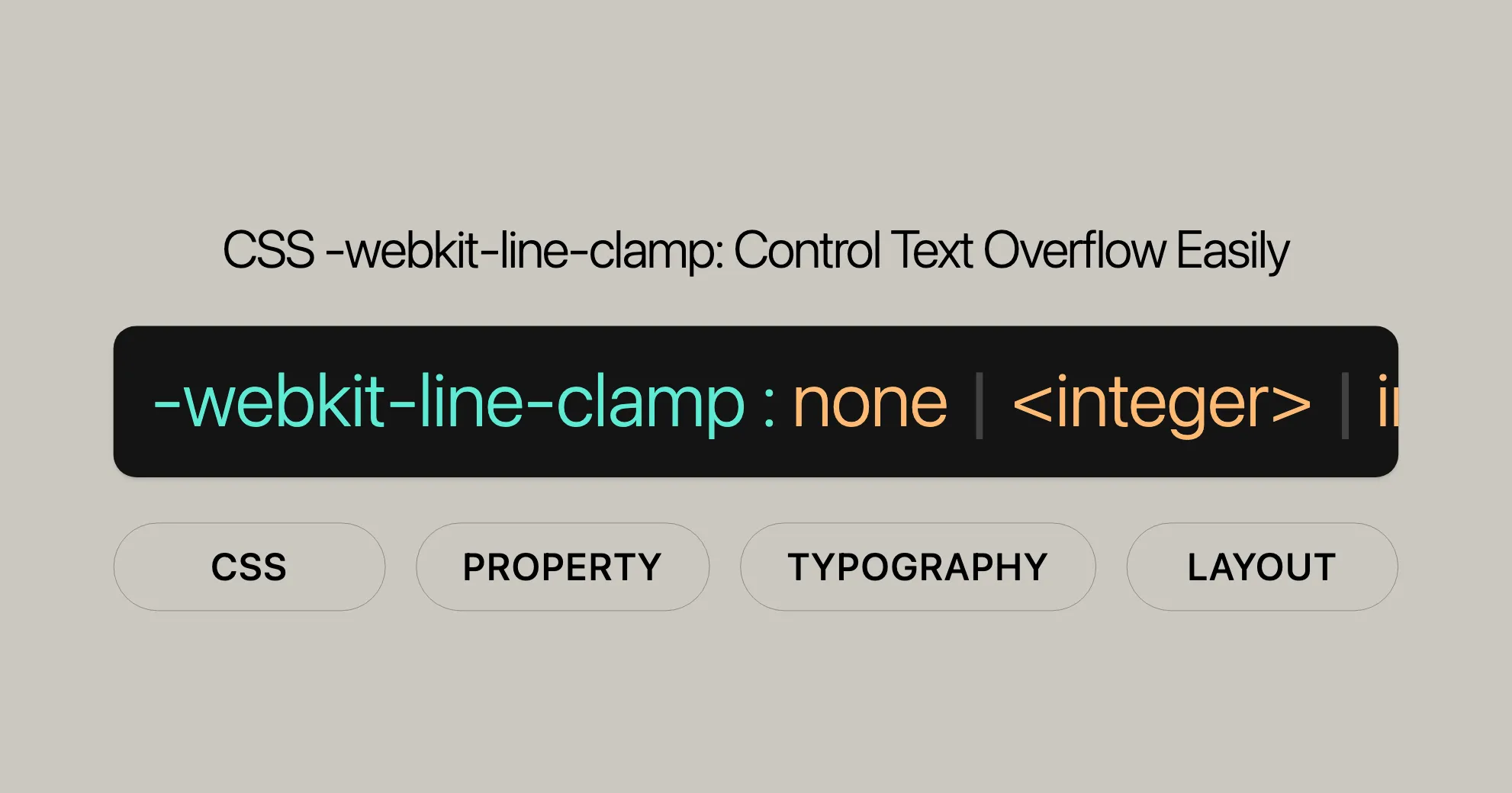 css_property_cover/css-property--webkit-line-clamp.png