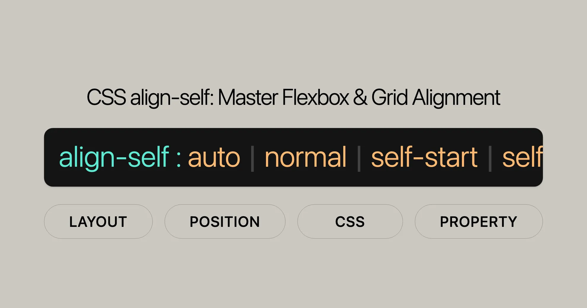 css_property_cover/css-property-align-self.png