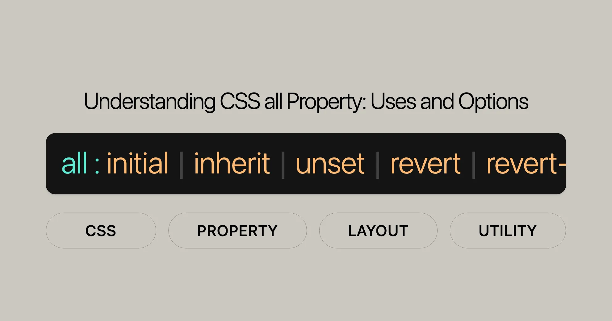 css_property_cover/css-property-all.png