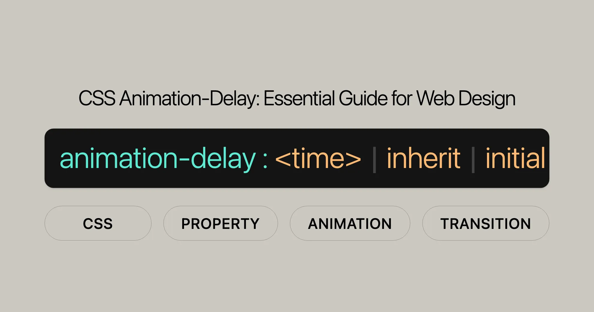 css_property_cover/css-property-animation-delay.png