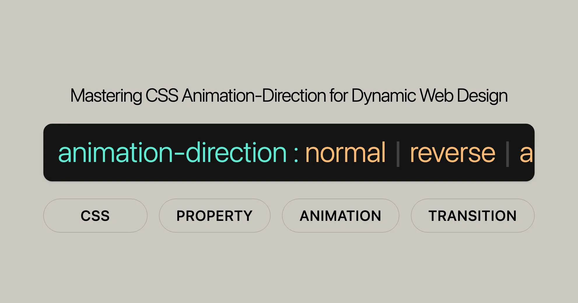 css_property_cover/css-property-animation-direction.png