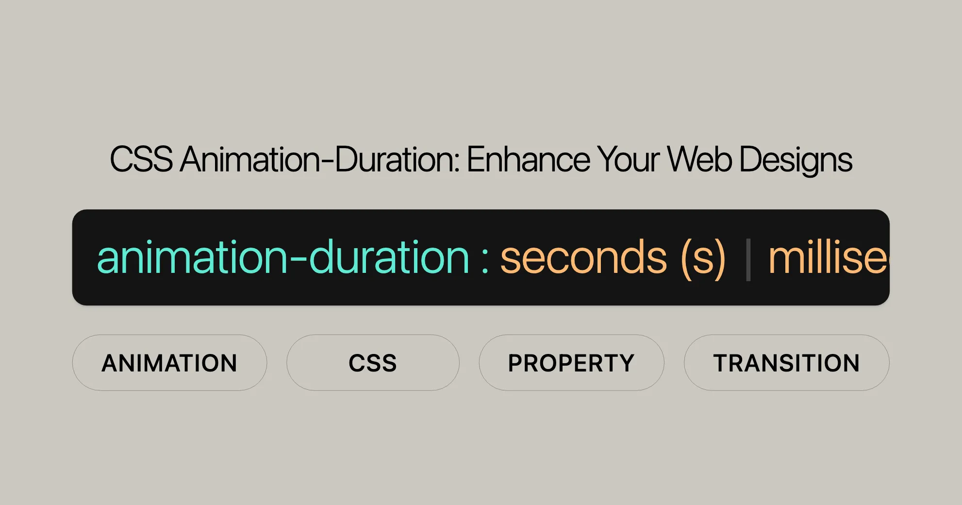 css_property_cover/css-property-animation-duration.png