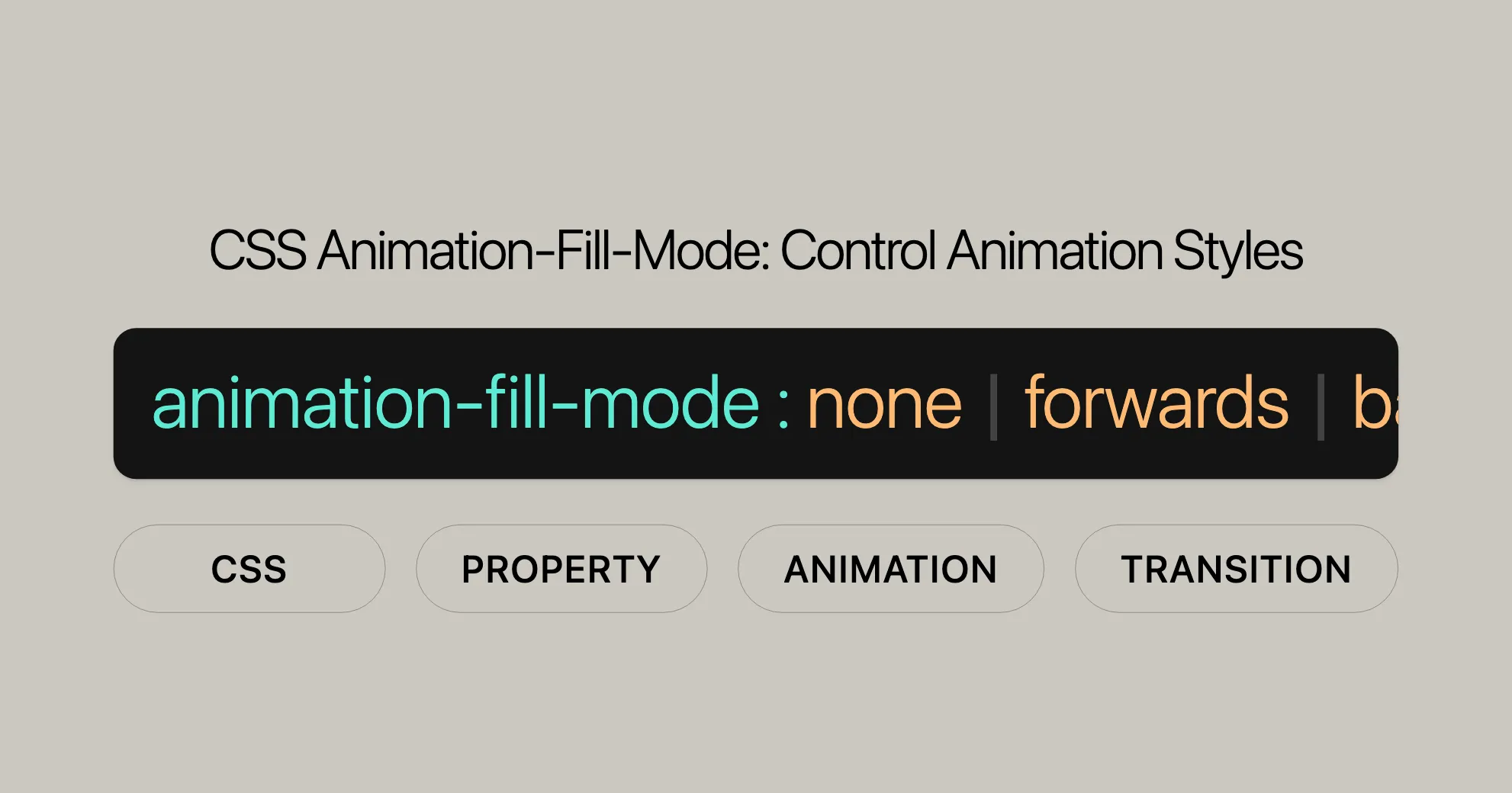 css_property_cover/css-property-animation-fill-mode.png