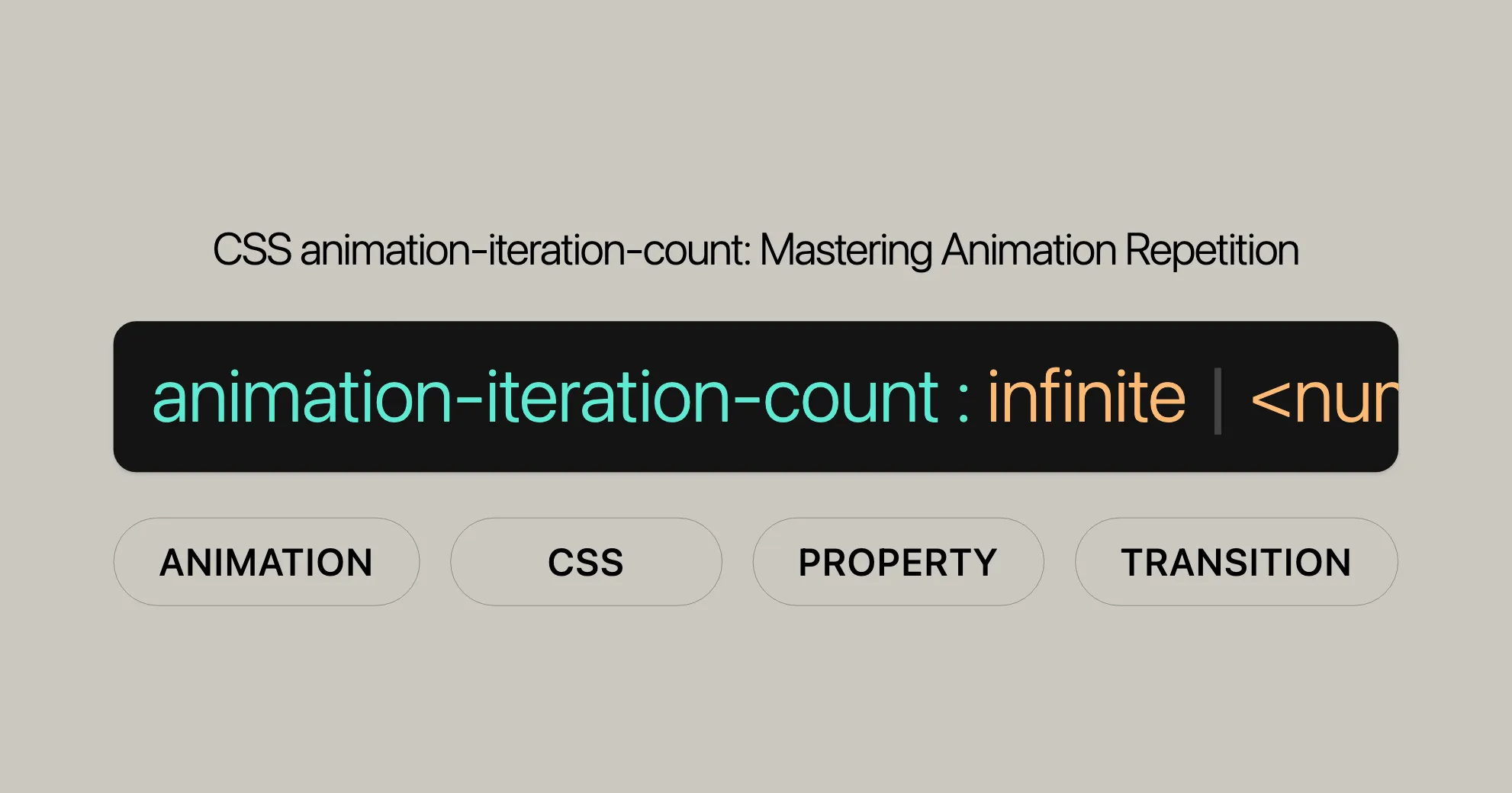 css_property_cover/css-property-animation-iteration-count.png