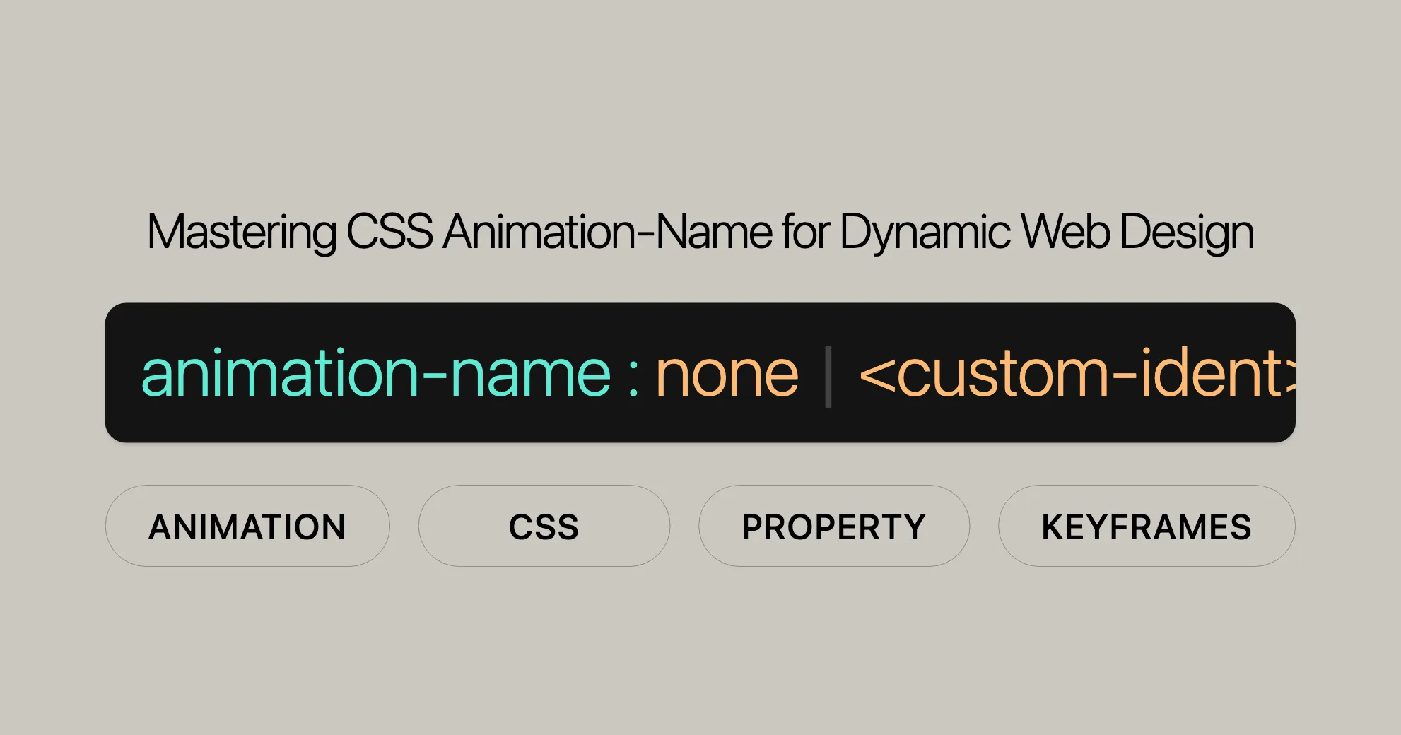 css_property_cover/css-property-animation-name.png