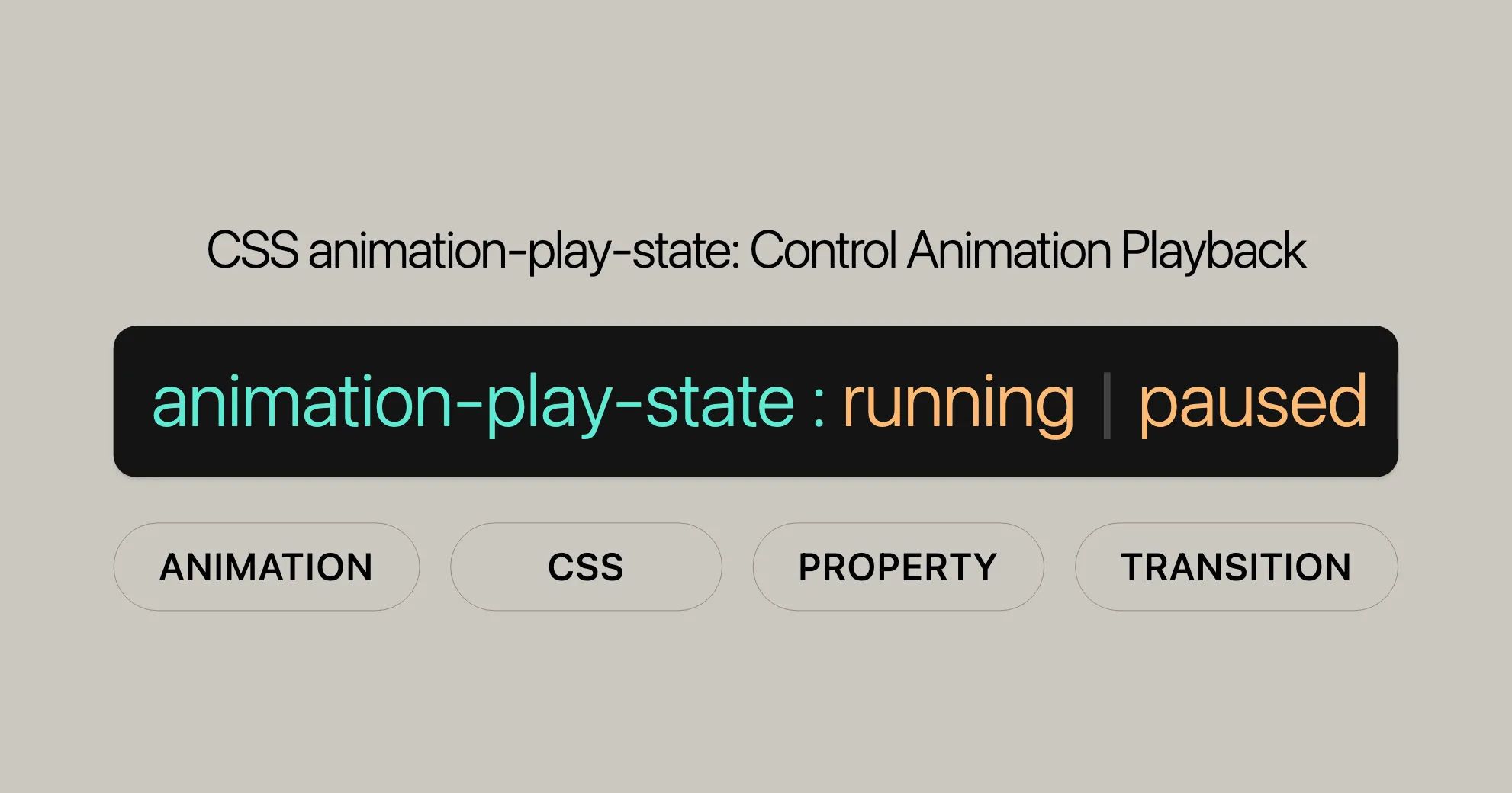 css_property_cover/css-property-animation-play-state.png