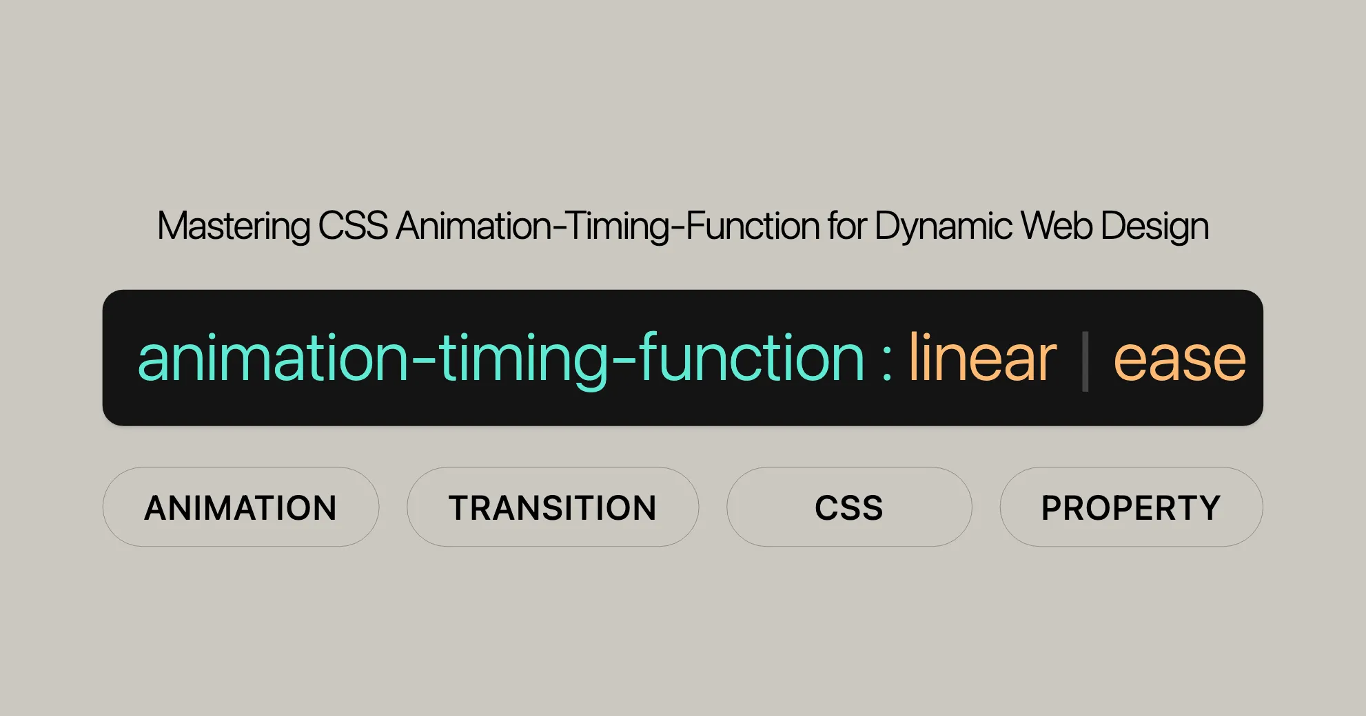 css_property_cover/css-property-animation-timing-function.png