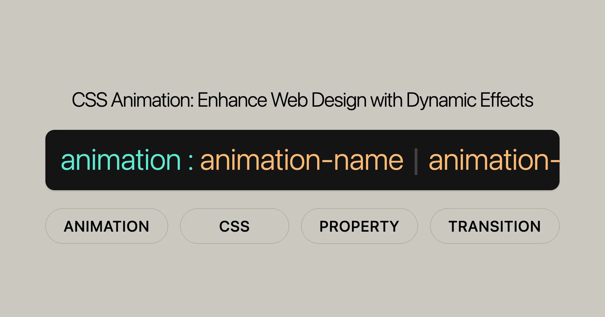 css_property_cover/css-property-animation.png