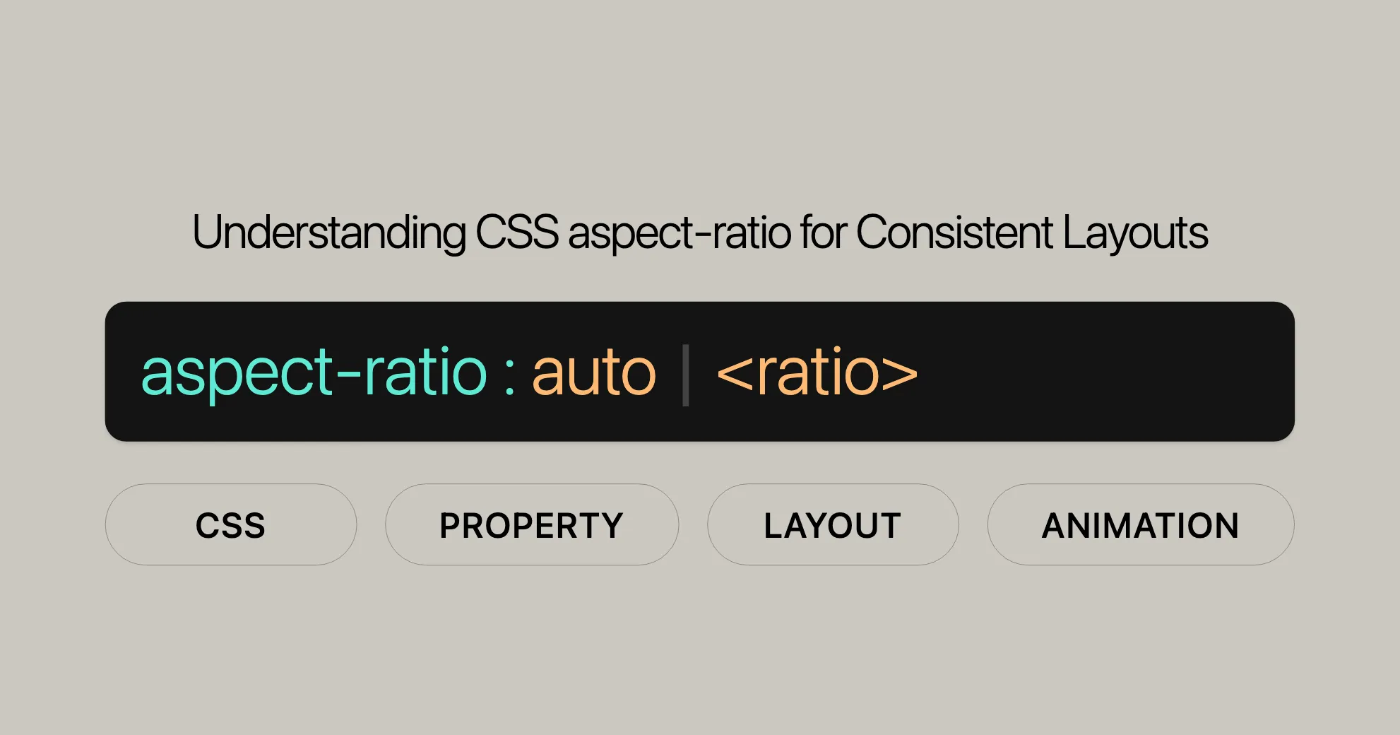 css_property_cover/css-property-aspect-ratio.png