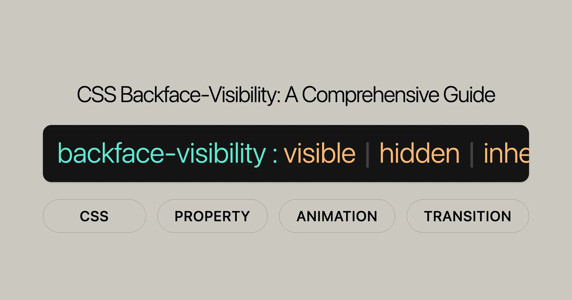 css_property_cover/css-property-backface-visibility.png