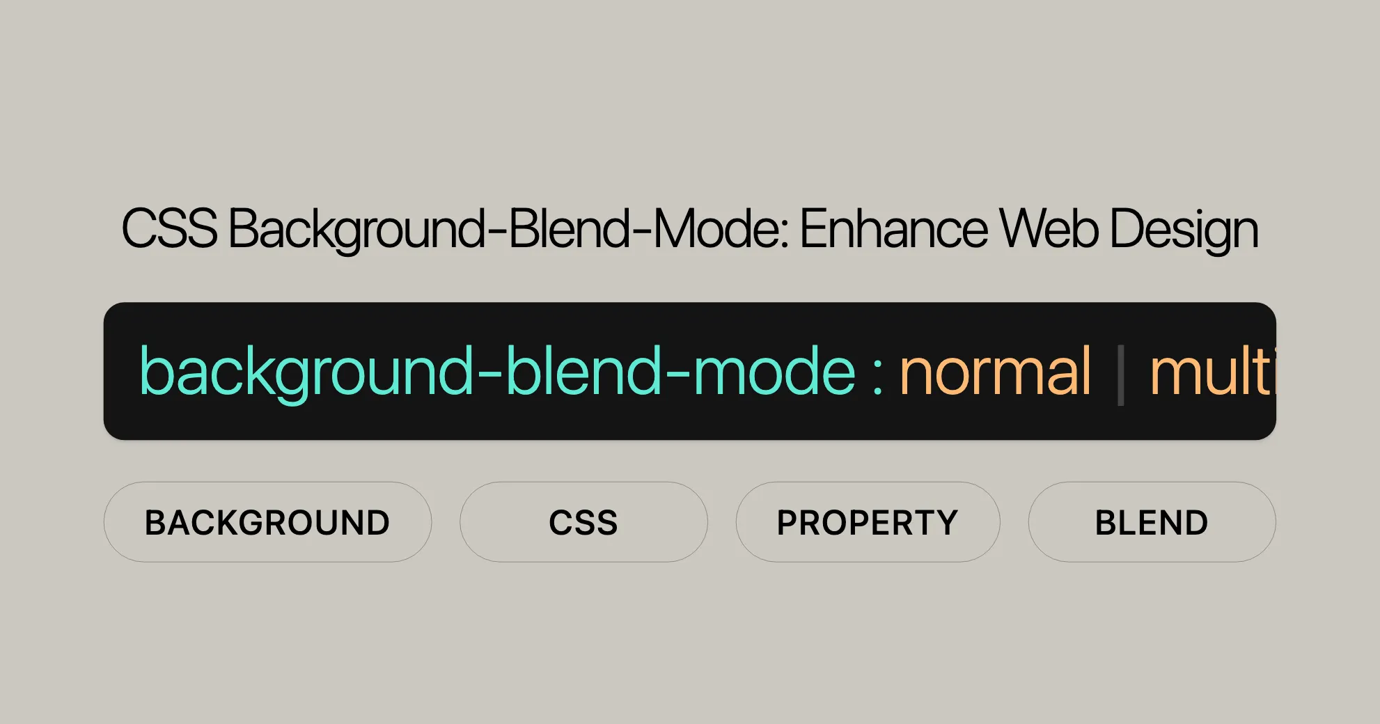 css_property_cover/css-property-background-blend-mode.png