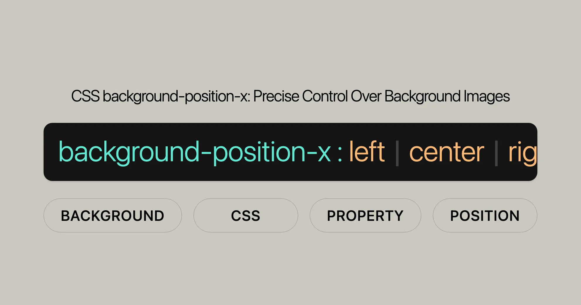 css_property_cover/css-property-background-position-x.png