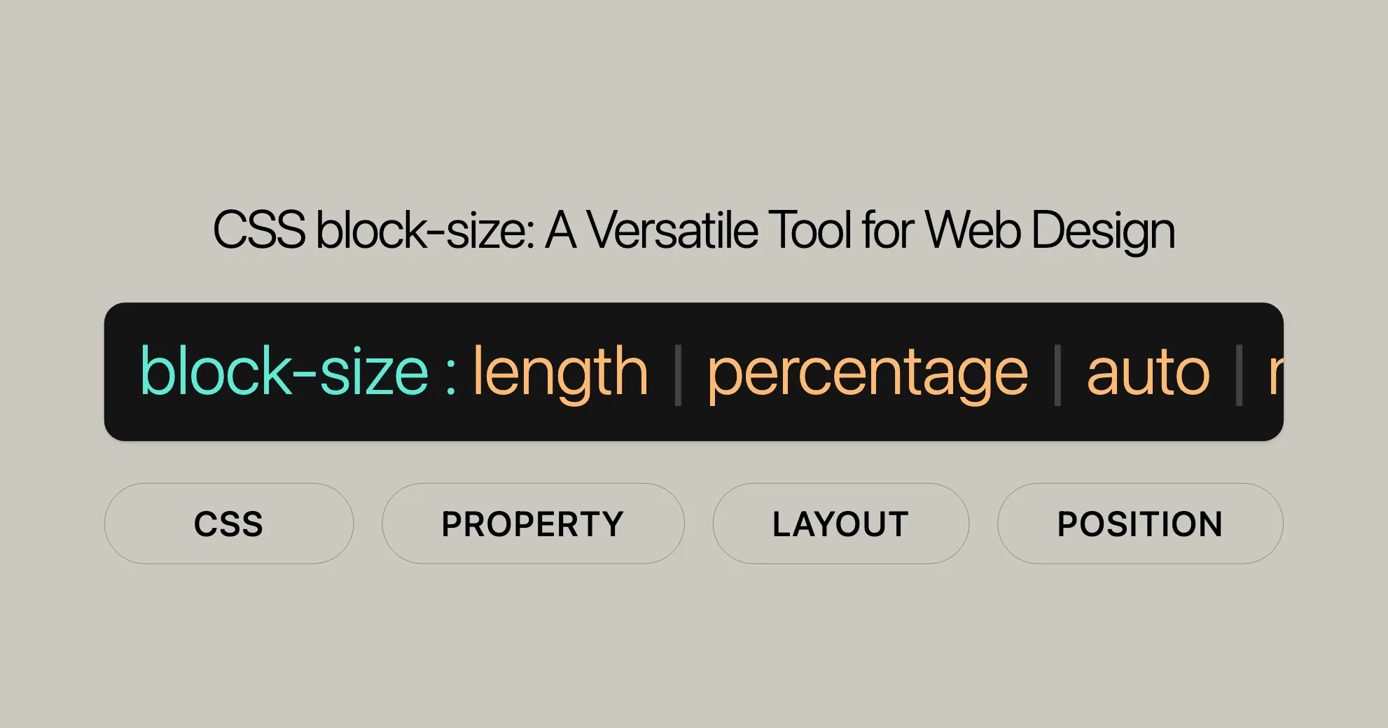 css_property_cover/css-property-block-size.png