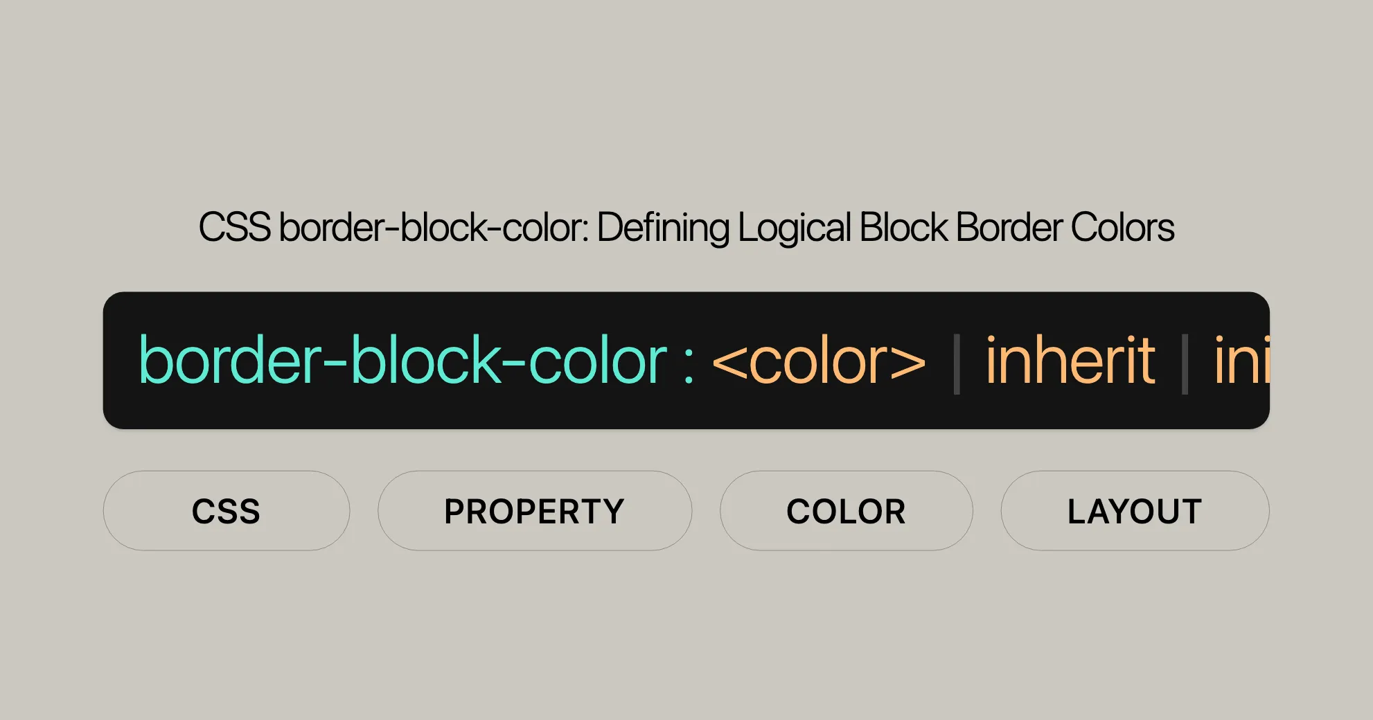 css_property_cover/css-property-border-block-color.png