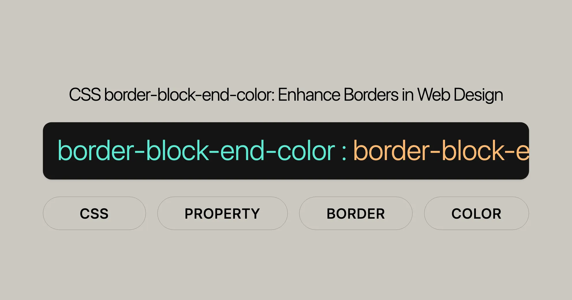 css_property_cover/css-property-border-block-end-color.png