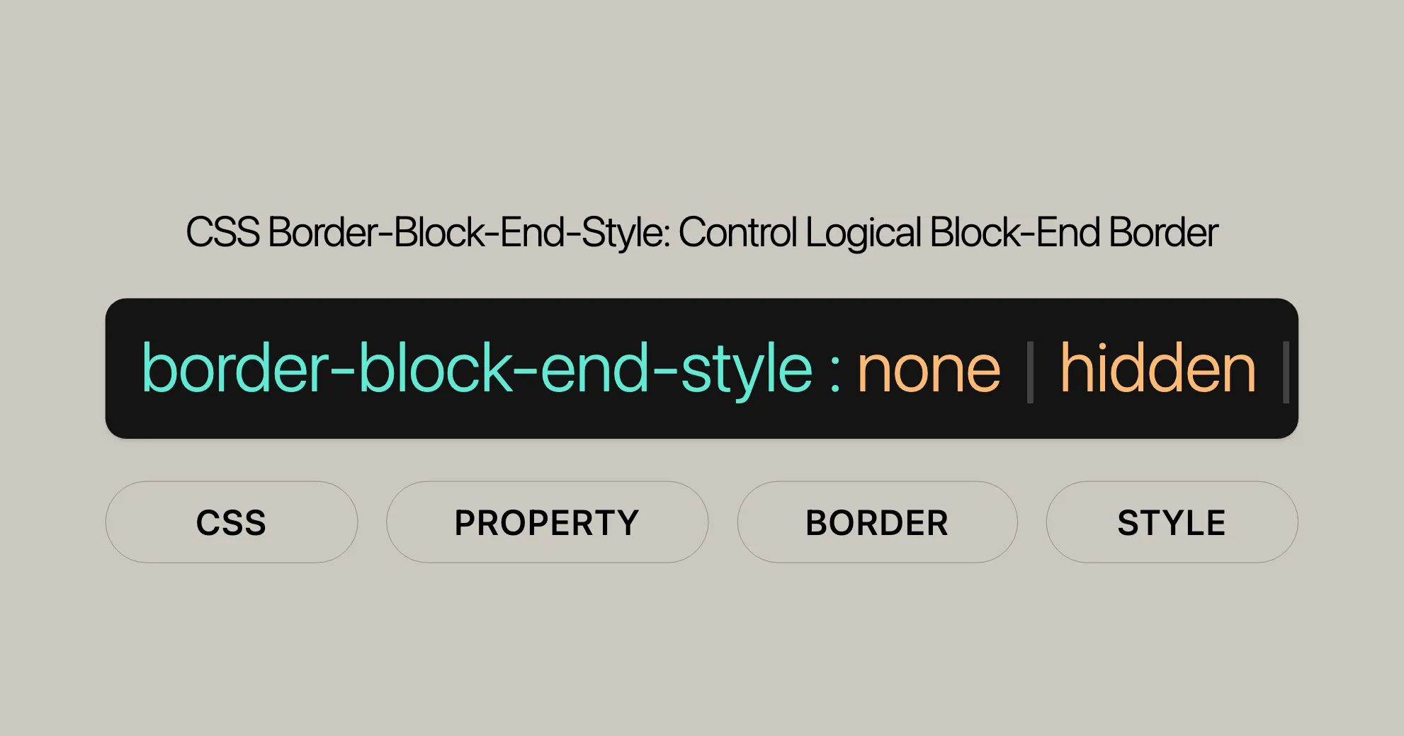 css_property_cover/css-property-border-block-end-style.png