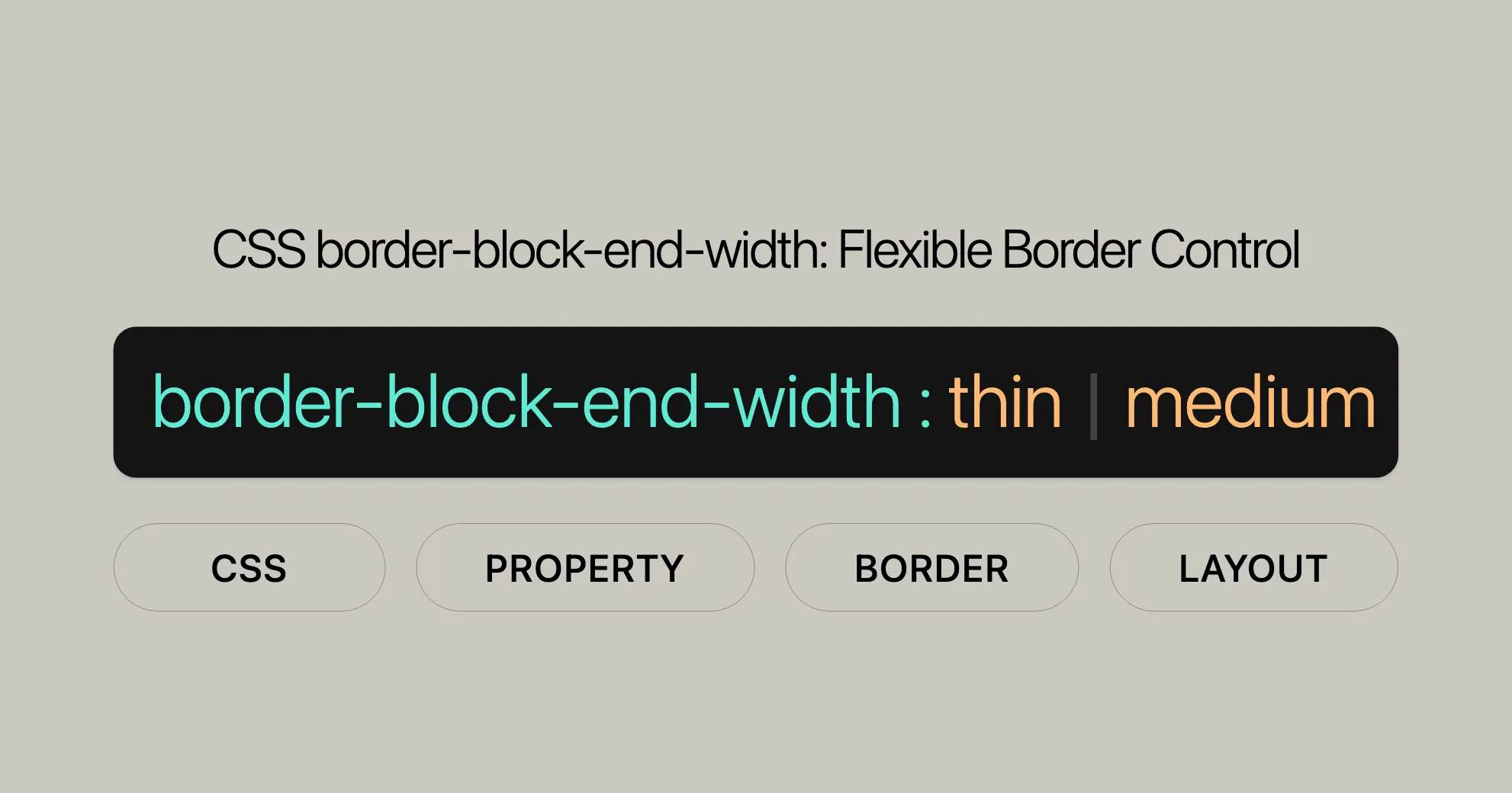 css_property_cover/css-property-border-block-end-width.png