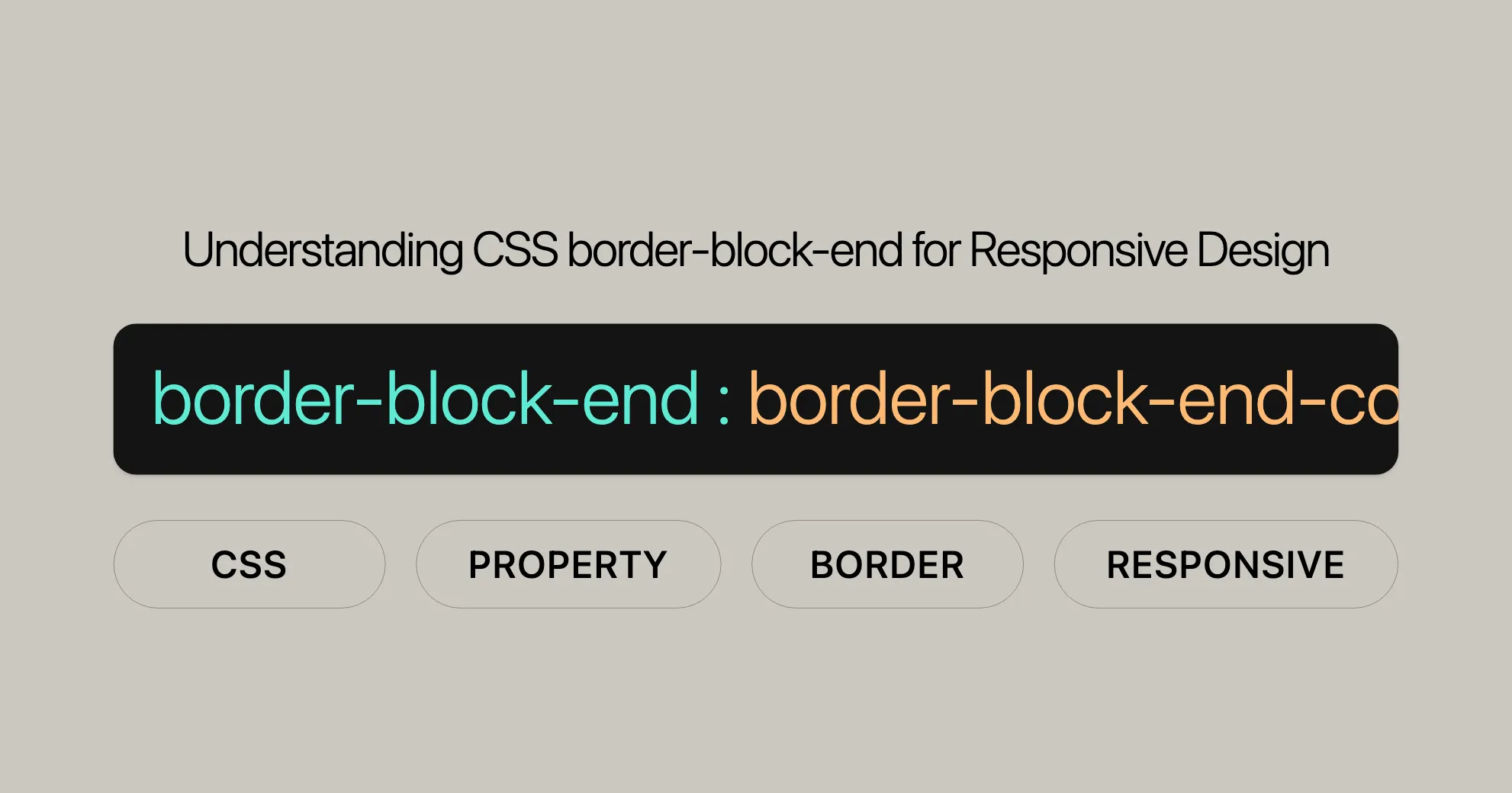 css_property_cover/css-property-border-block-end.png