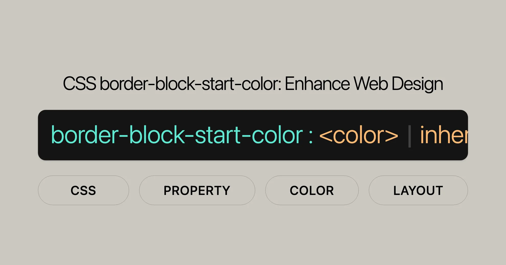 css_property_cover/css-property-border-block-start-color.png