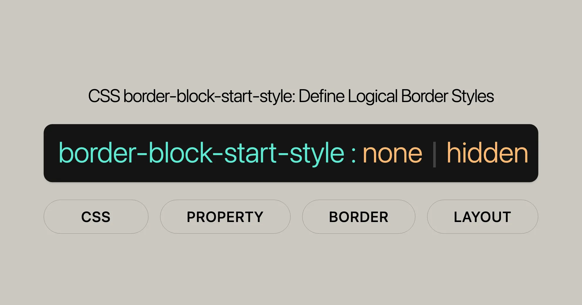 css_property_cover/css-property-border-block-start-style.png