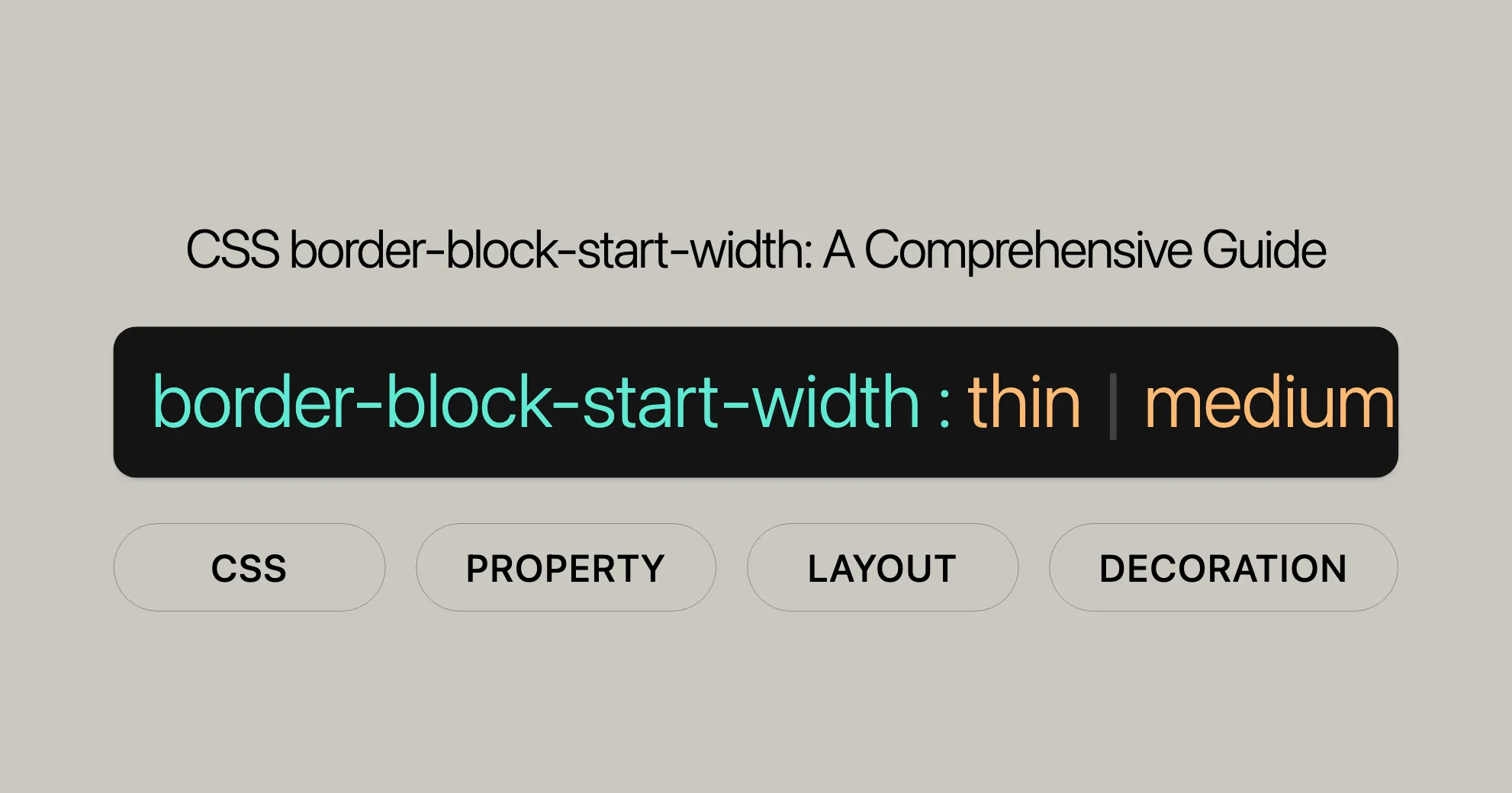 css_property_cover/css-property-border-block-start-width.png