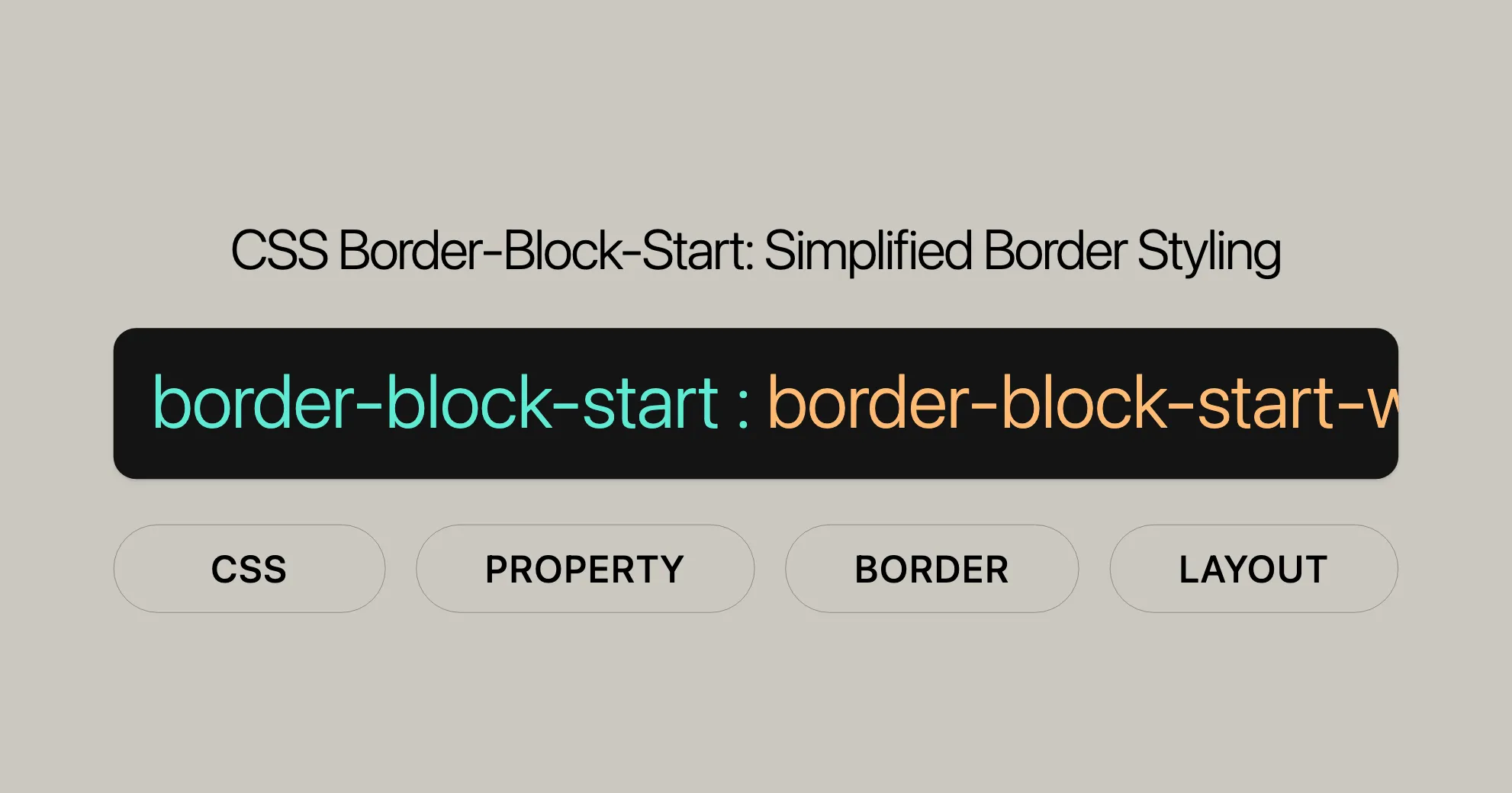 css_property_cover/css-property-border-block-start.png