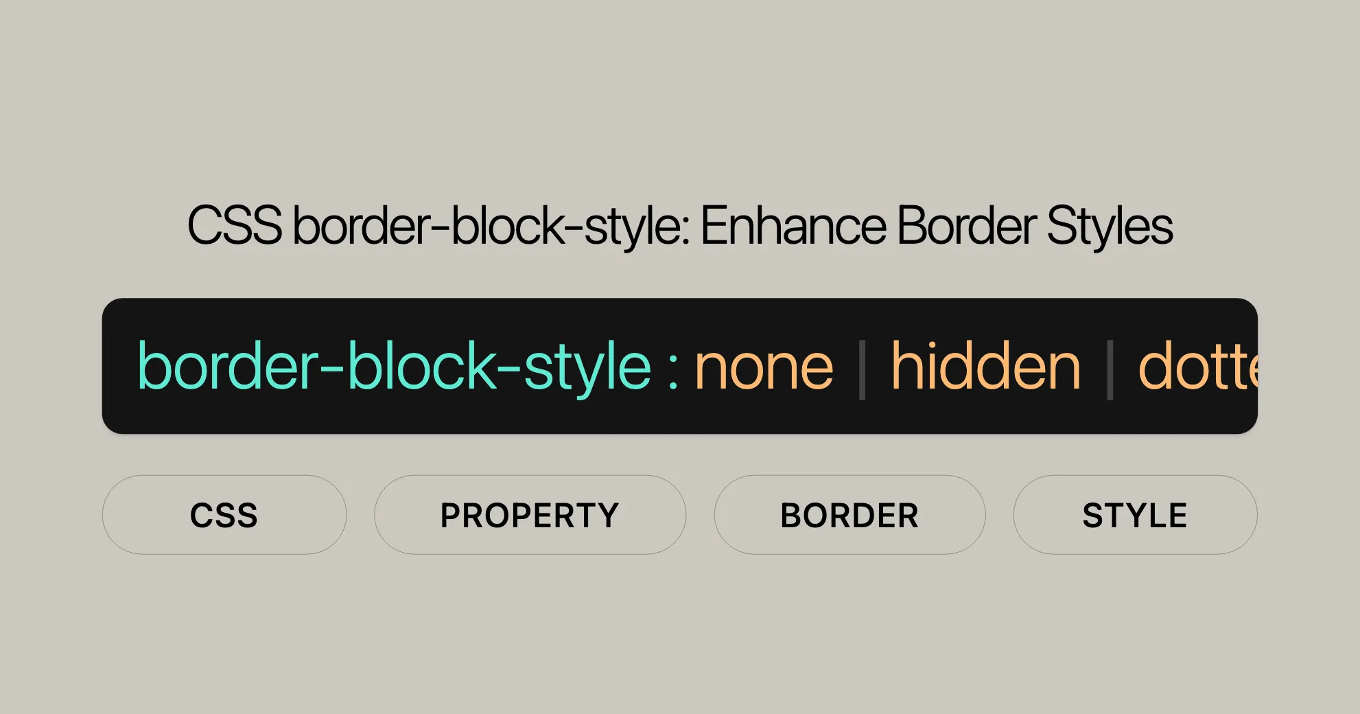 css_property_cover/css-property-border-block-style.png