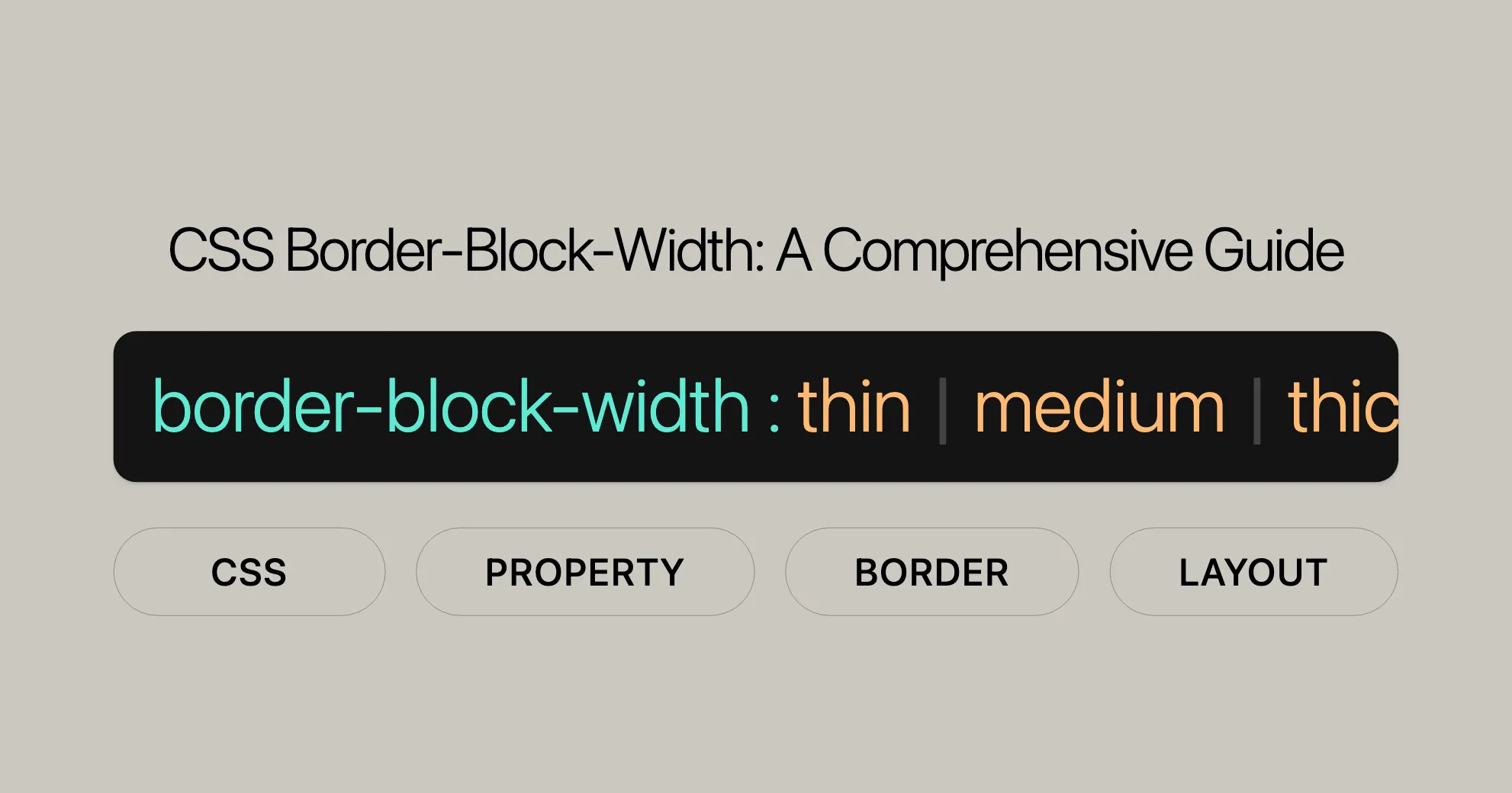 css_property_cover/css-property-border-block-width.png